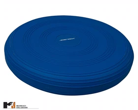 توپ تعادلی (کوشن بال) جیوریکس مدل MF-705