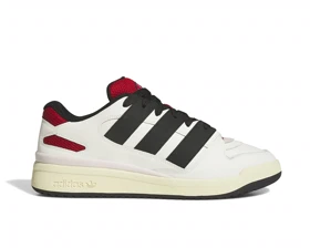 کفش روزانه Adidas FORUM2000 PC_JI3277