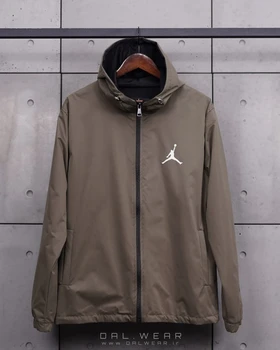 سویشرت JORDAN C1