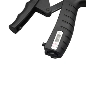 فنر تقویت مچ شمارشی Gun مدل 403C665 متغیر 10-100 کیلوگرمی