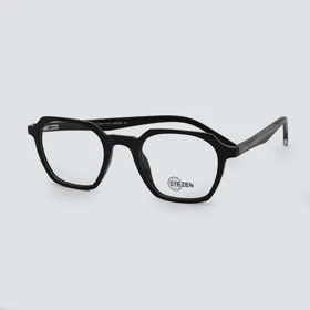 عینک طبی زنانه و مردانه برند آیزن مدل GTR-51110
