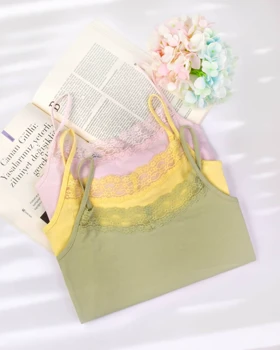 تاپ بند رگلاژی 3