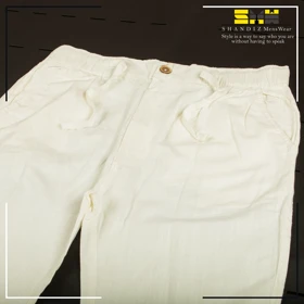 پیراهن کنفی zara