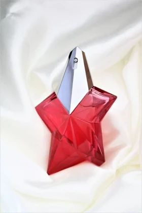 تیری موگلر آنجل پشن استار(آنجل قرمز)Thierry Mugler - Angel Passion Star