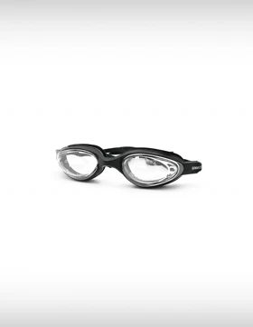 عینک شنا Unisex اسپیدو Aqua Vision U