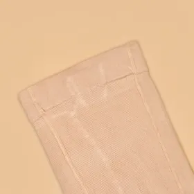 جوراب شلواری طرح گندم 2