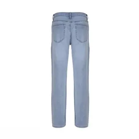 شلوار جین مردانه مدل MDSS-CF7475