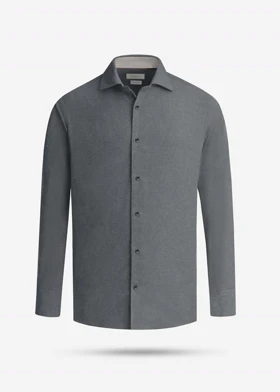 پیراهن Flannel