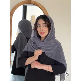 شال کد 1387