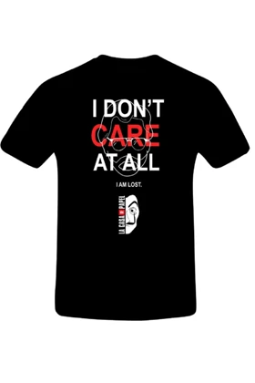 تیشرت سایز بزرگ مردانه لایف گارد lifeguard