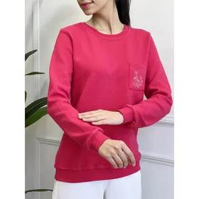 بلوز کرکره ای ویندو