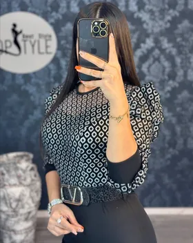 اورال کد : 8113