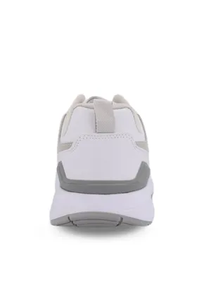 کفش اسپرت مردانه PRIMERA Sneaker سفید SA23RE107
