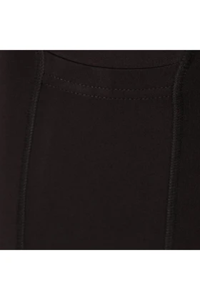 لگ زنانه اورجینال هامل hummel