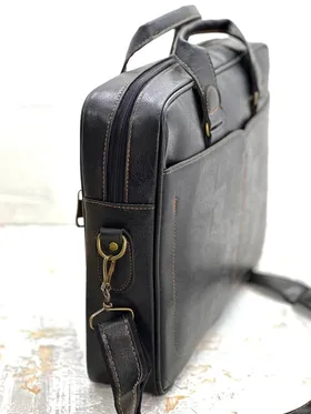 کیف مردانه