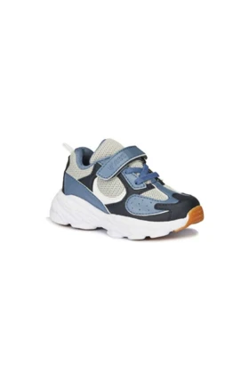 کتانی بچگانه اورجینال vicco vicco