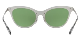 عینک آفتابی ریبن RayBan RB3580N 04230