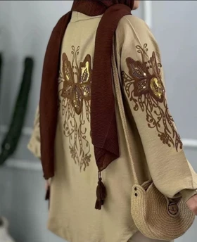 مانتو تانسو