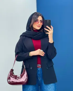 مانتو کتی مازراتی