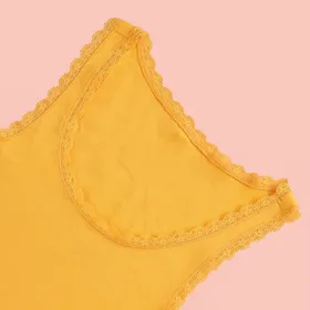 تاپ لبه توری برشکا