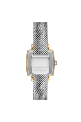 ساعت زنانه اورجینال assn u.s.-polo-assn.