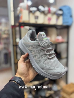 کتانی زنانه مدل vip