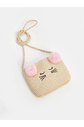 کیف دوشی بچگانه اورجینال ال سی وایکیکی lc-waikiki