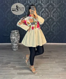 مانتو کد : 8074