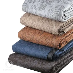 زیر انداز سفری مدل NX180