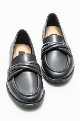 کفش لوفر زنانه اله elle