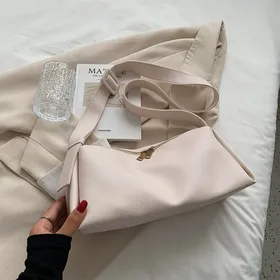کیف تک بند