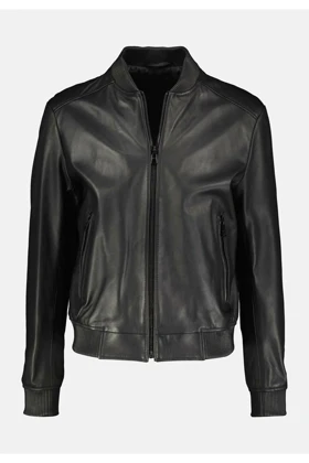 کت و کاپشن مردانه desar