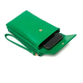 کیف دوشی زنانه مدل MDSS-CF4893