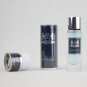 عطر و ادکلن دیور ساواج
