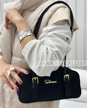 کیف آبلکو