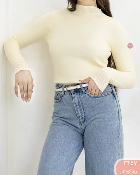 بافت توکرک نیایش 3457