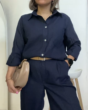 ست لینن fila کد 066