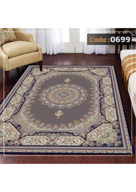 روفرشی کشدار ترک کد 0699