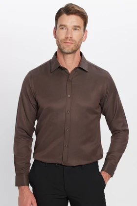 پیراهن مردانه اورجینال تودورز tudors