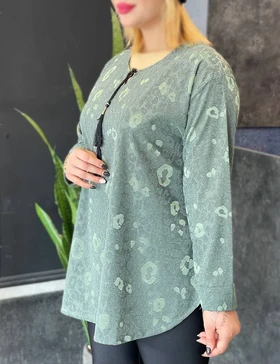تونیک ارمغان کد : t007