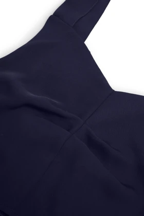 تاپ کرپ - 3215