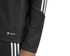 کت تمرینی فوتبال adidas Tiro23 Cb PC_HS3617
