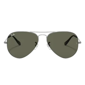 عینک آفتابی ریبن RayBan RB3025S 91903158