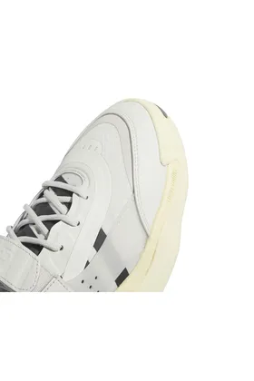 کفش راحتی مردانه Streetball III کرم IF2585 GX7090