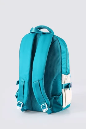 کیف مدرسه ccs ccs