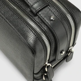 کیف مردانه LENNOX