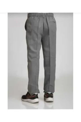 شلوار پارچه ای بچگانه umiteks-world-of-clothes umiteks-world-of-clothes