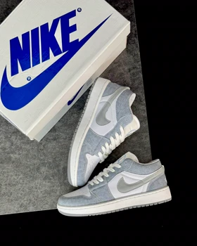 کتانی جردن وان هایپر