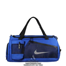 ساک ورزشی نایکی Nike Club Bag A07