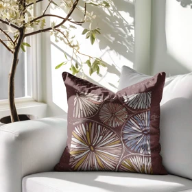 کوسن Pillow modern332